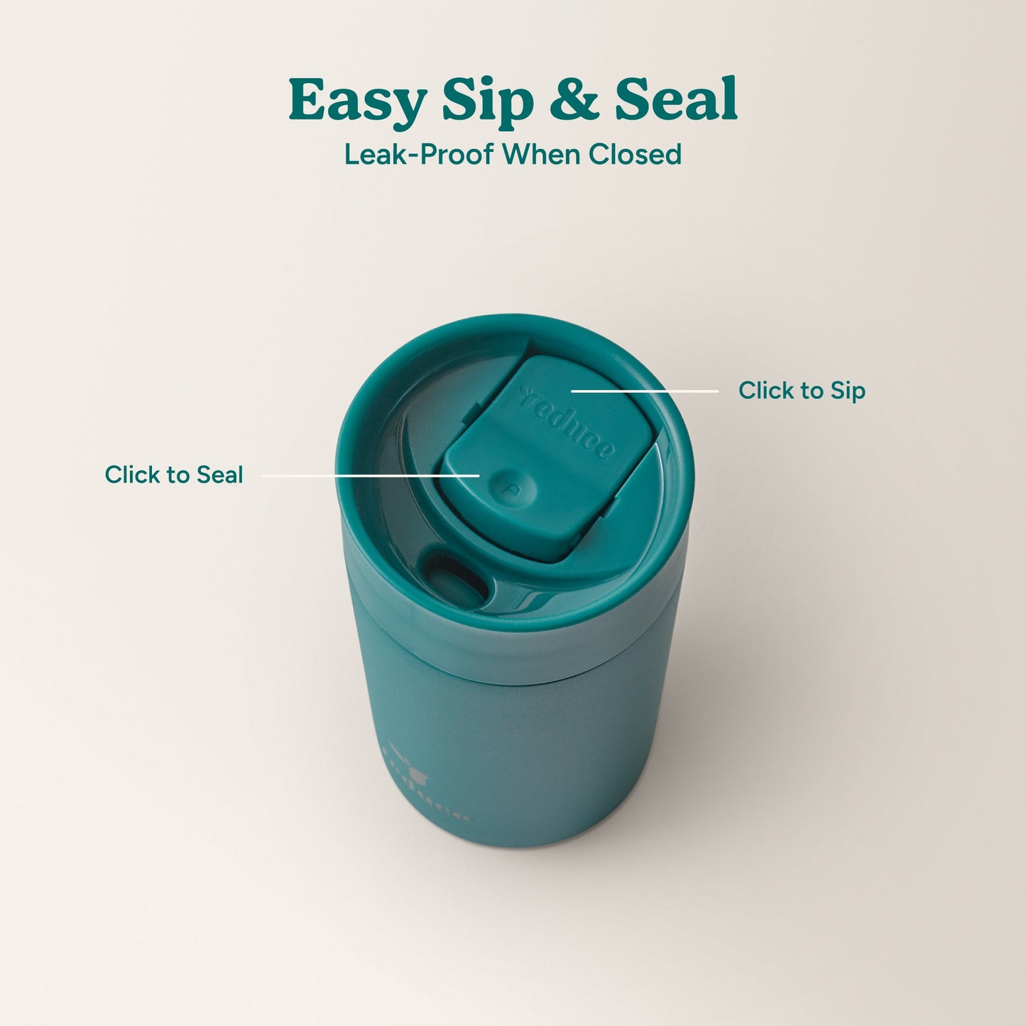 perk-10oz-r8 Perk_10oz_EternalTeal-4.jpg