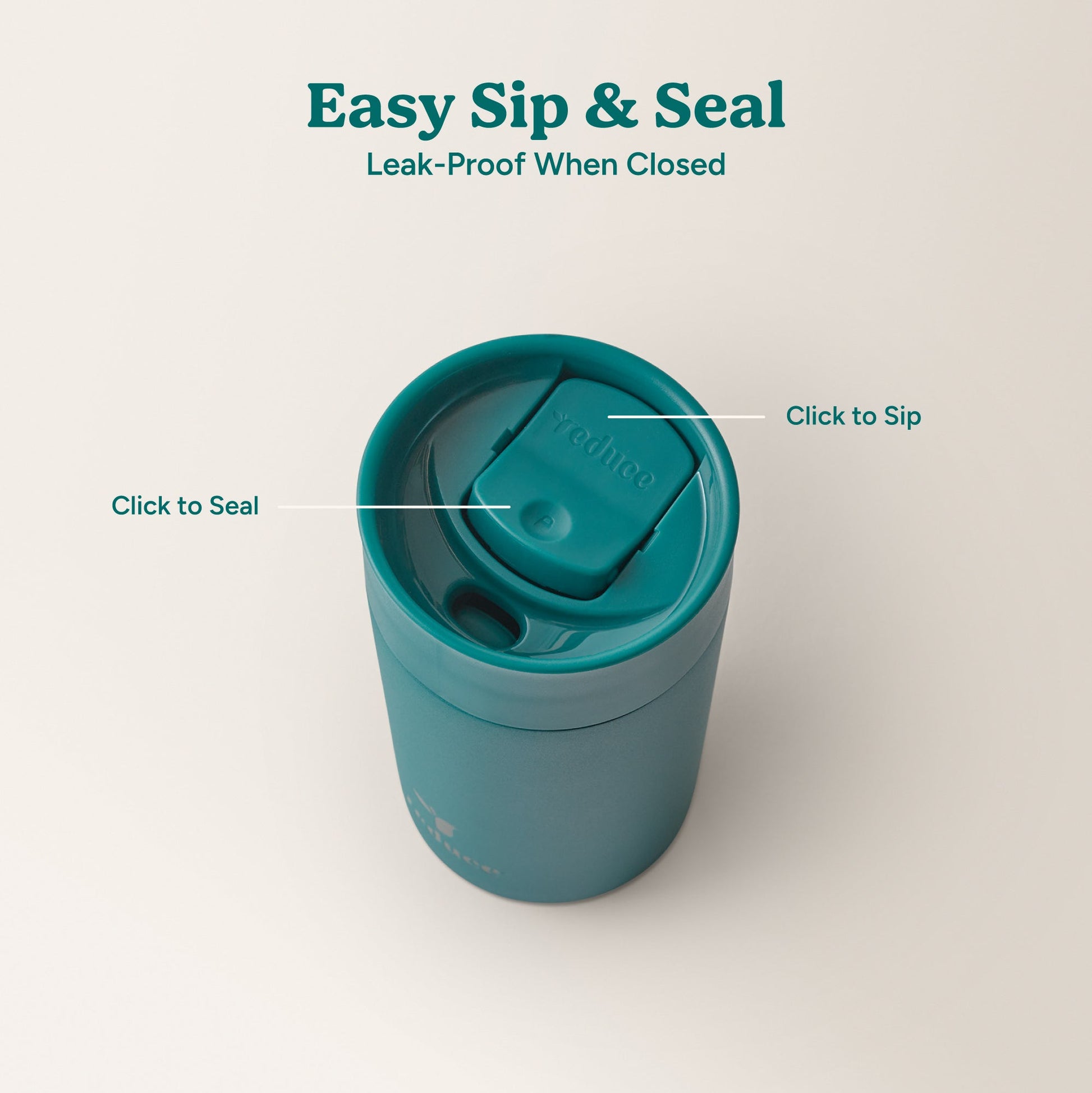 perk-10oz-r8 Perk_10oz_EternalTeal-4.jpg