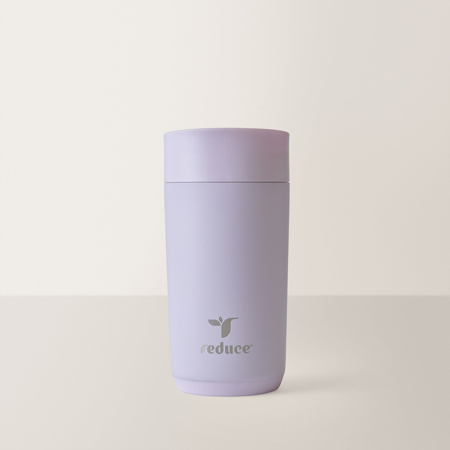 perk-10oz-r8 Perk_10oz_GentleLavender-1_ed55eca6-34ae-4d66-a8c2-991690c5966d.jpg