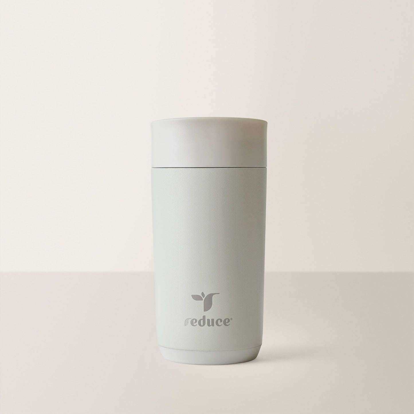 perk-10oz-r8 Perk_10oz_Linen-1_b5cc0e2d-0648-4f0b-913e-1eef162aff8e.jpg
