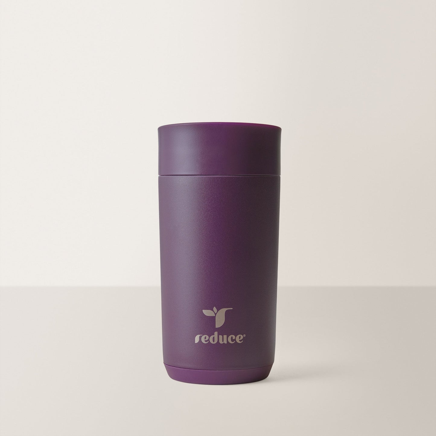 perk-10oz-r8 Perk_10oz_MidnightPlum-1_aafbedfa-27dc-4350-90ea-0e1d5d0c6267.jpg