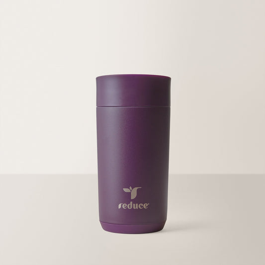 perk-10oz-r8 Perk_10oz_MidnightPlum-1_aafbedfa-27dc-4350-90ea-0e1d5d0c6267.jpg