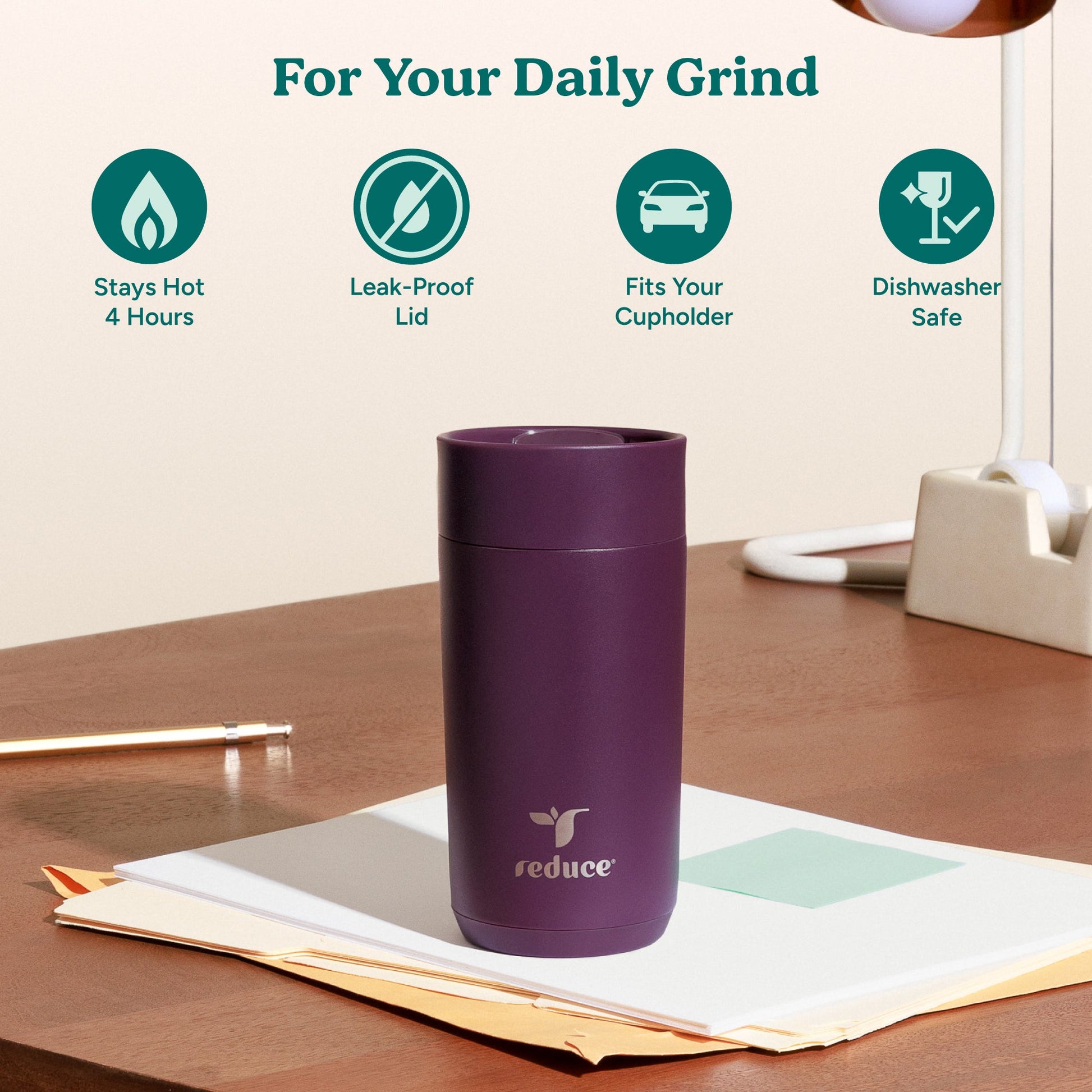 perk-10oz-r8 Perk_10oz_MidnightPlum-2_e2cd161a-e5e6-4833-86cd-f8f596bfe7d8.jpg
