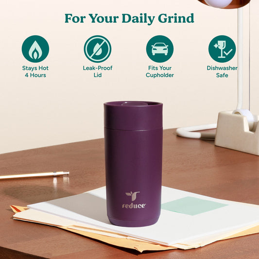 perk-10oz-r8 Perk_10oz_MidnightPlum-2_e2cd161a-e5e6-4833-86cd-f8f596bfe7d8.jpg