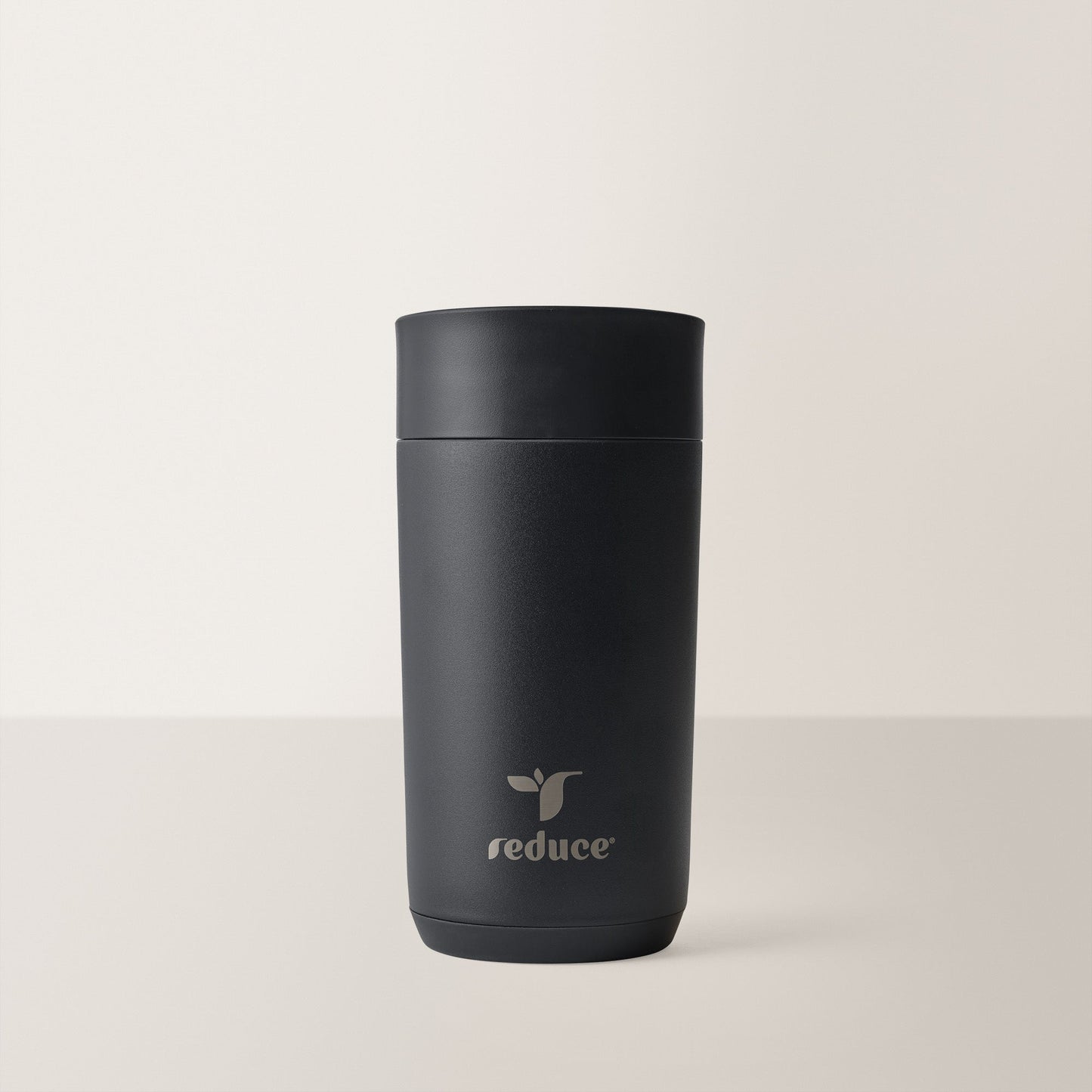 perk-10oz-r8 Perk_10oz_Phantom-1_dbfd3a78-c411-47cb-b6ba-e942c5485e59.jpg
