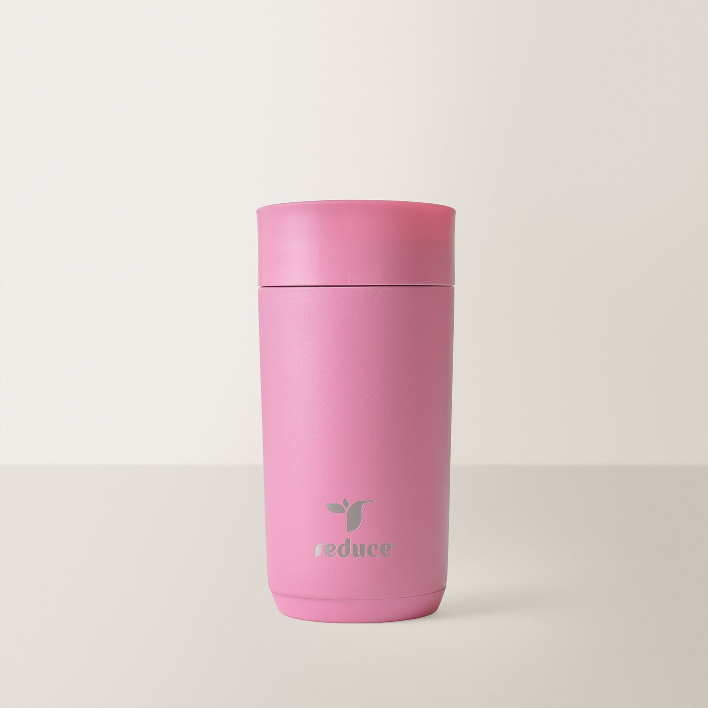perk-10oz-r8 Perk_10oz_Rosebud-1_93a96e27-38e8-46e2-b33a-6bbc3c8b1097.jpg