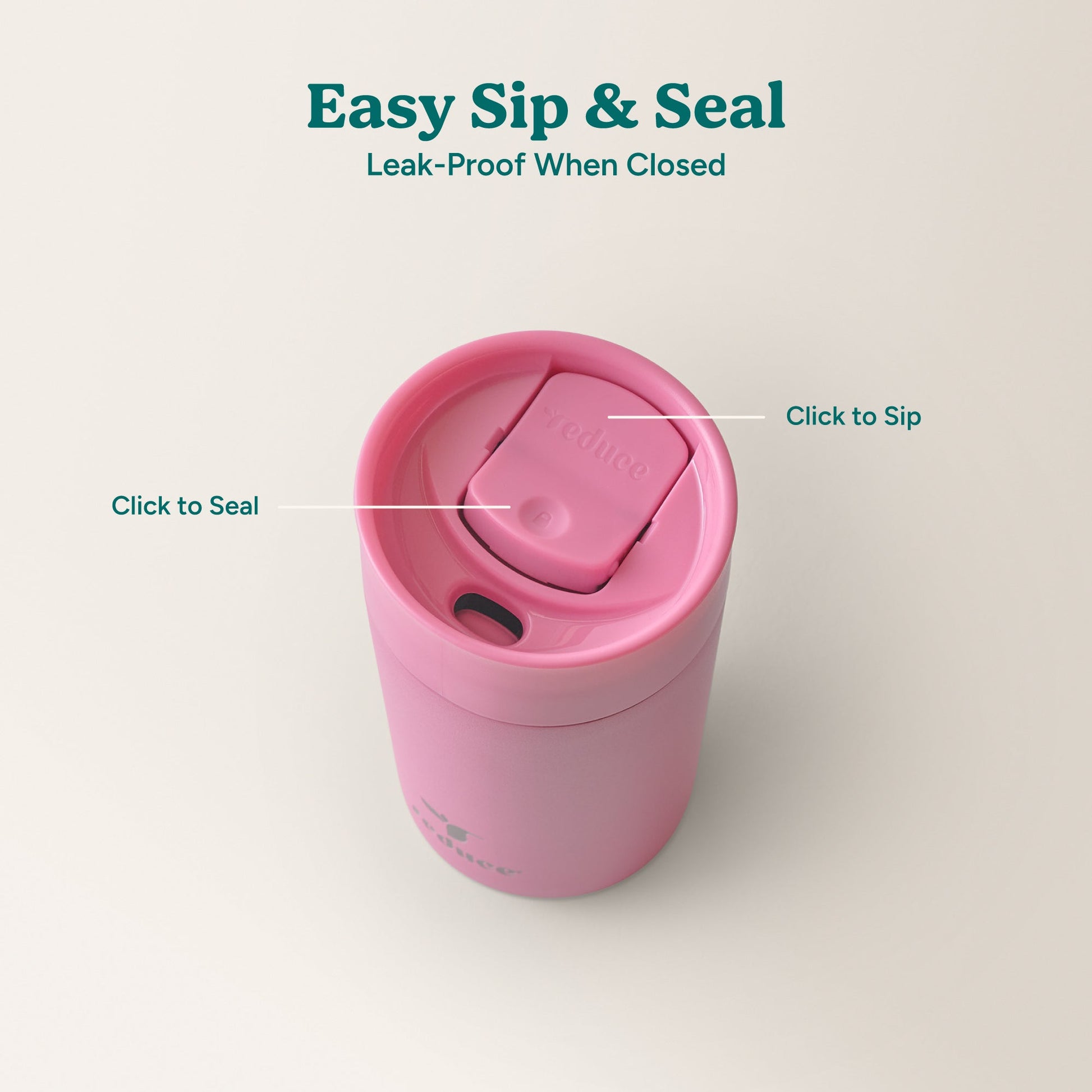 perk-10oz-r8 Perk_10oz_Rosebud-4.jpg