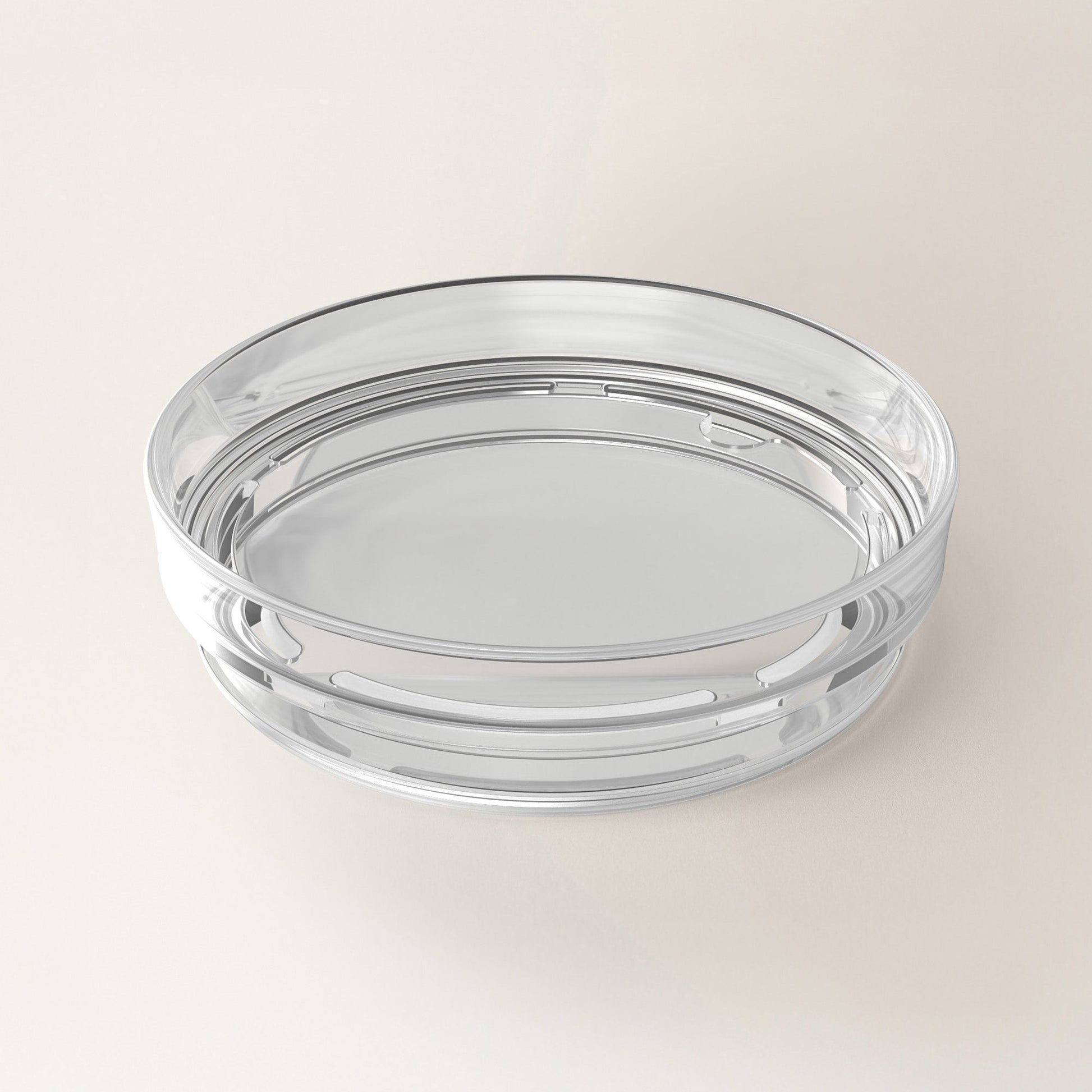 saltini-lid-l4 SaltiniLid_16oz_Replacement-1-New_Clear.jpg