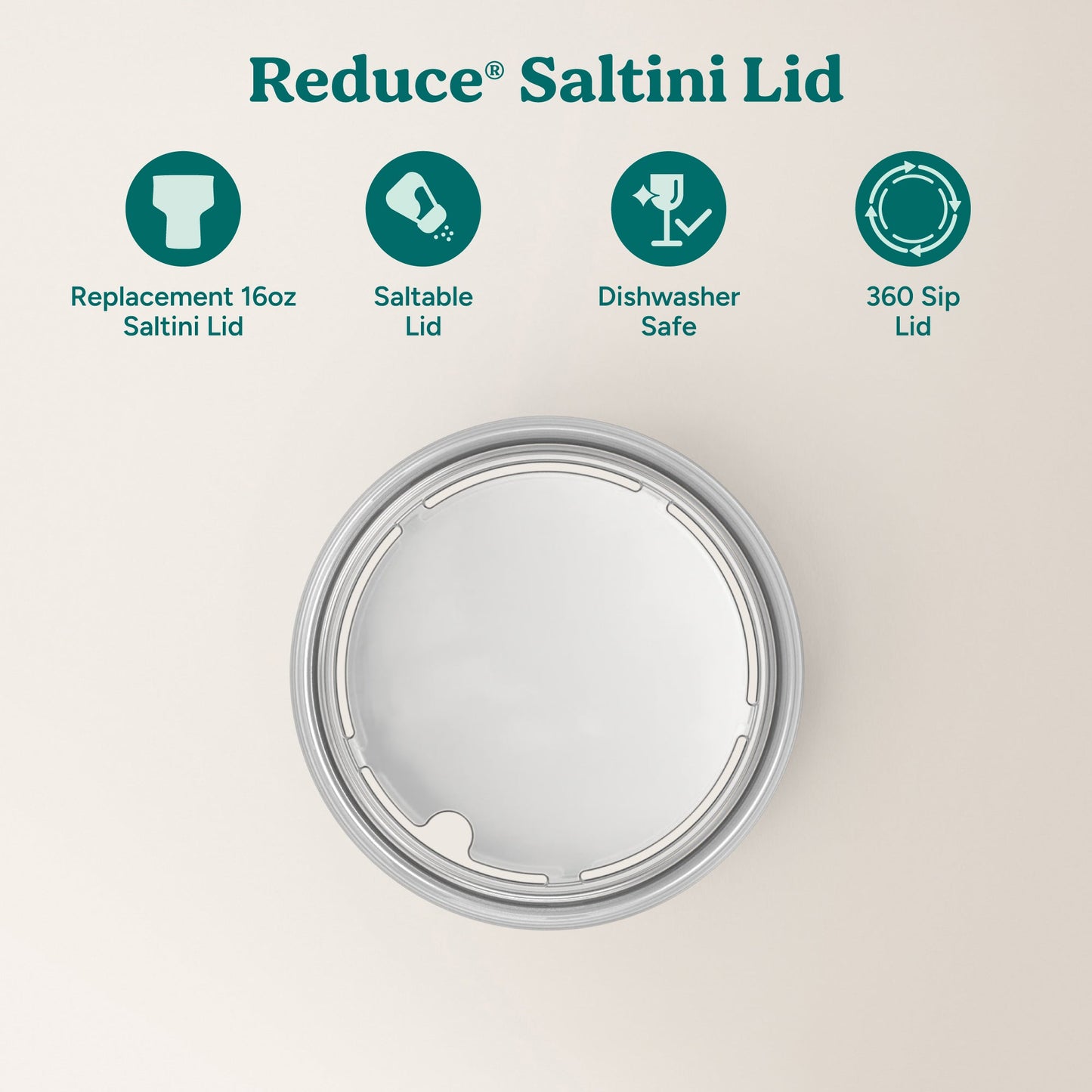 saltini-lid-l4 SaltiniLid_16oz_Replacement-2-Clear.jpg