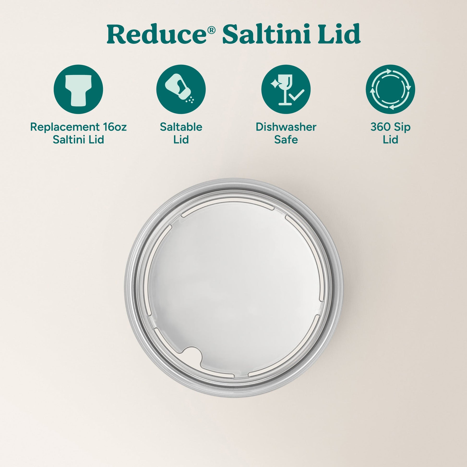 saltini-lid-l4 SaltiniLid_16oz_Replacement-2-Clear.jpg
