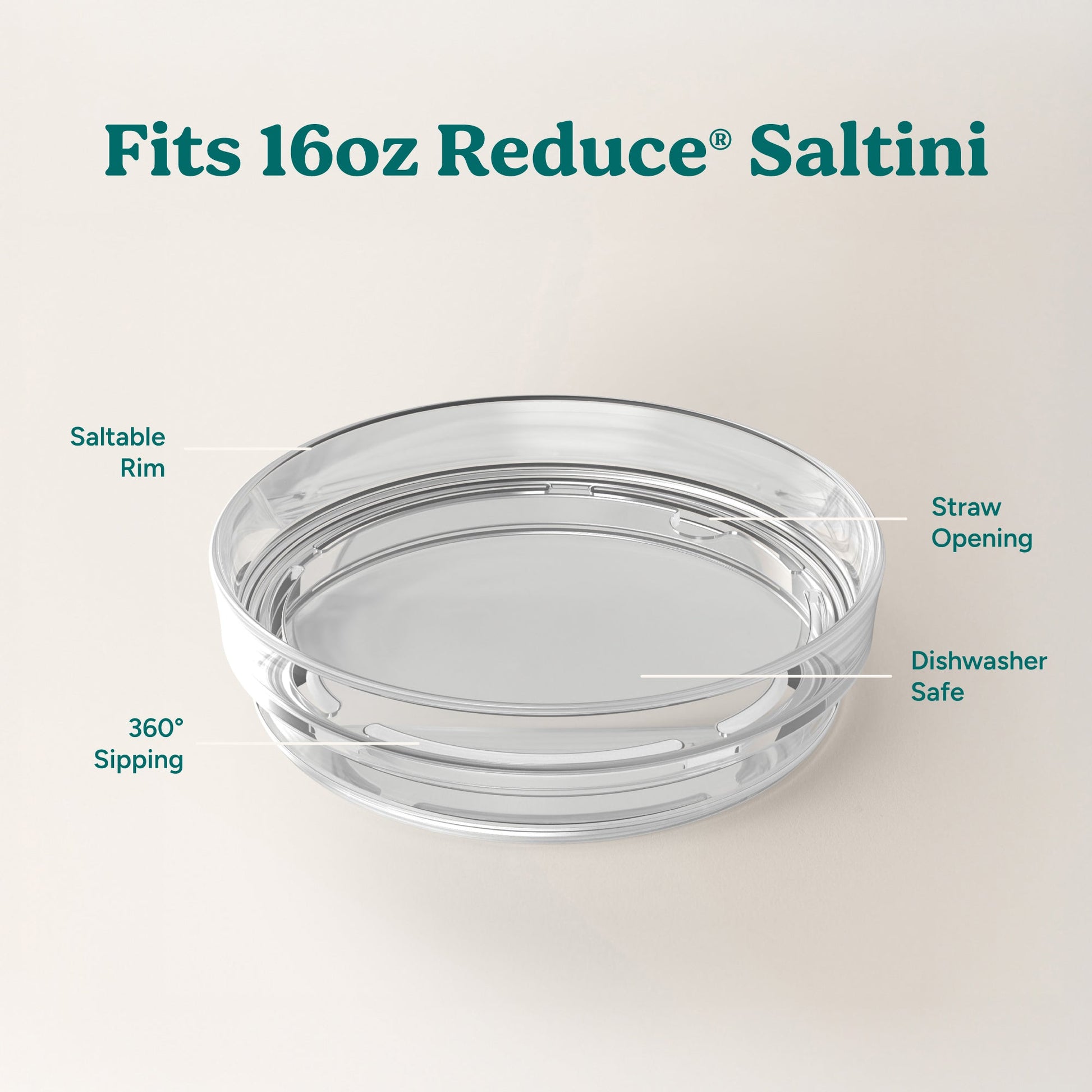 saltini-lid-l4 SaltiniLid_16oz_Replacement-3-Clear.jpg