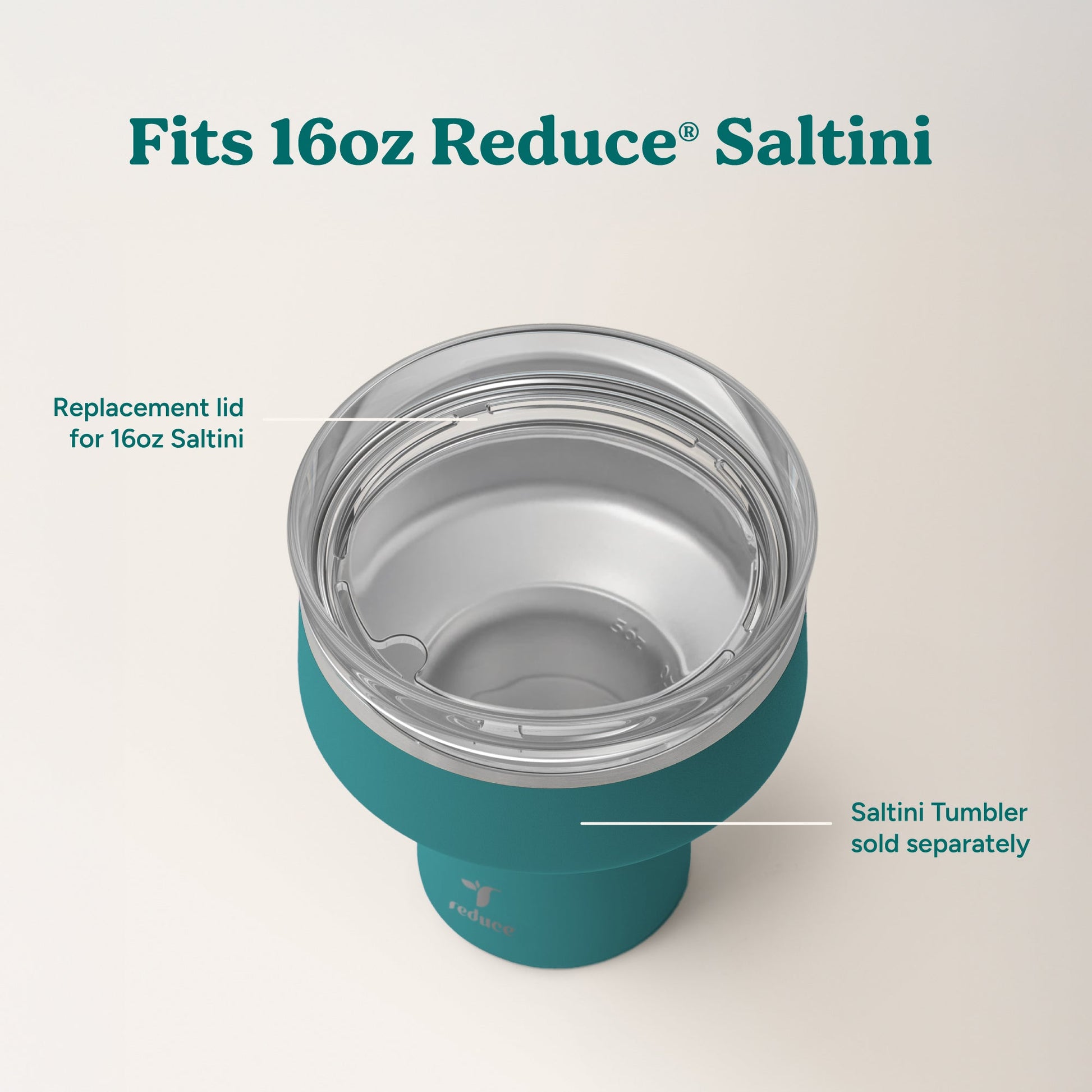 saltini-lid-l4 SaltiniLid_16oz_Replacement-4-Clear.jpg