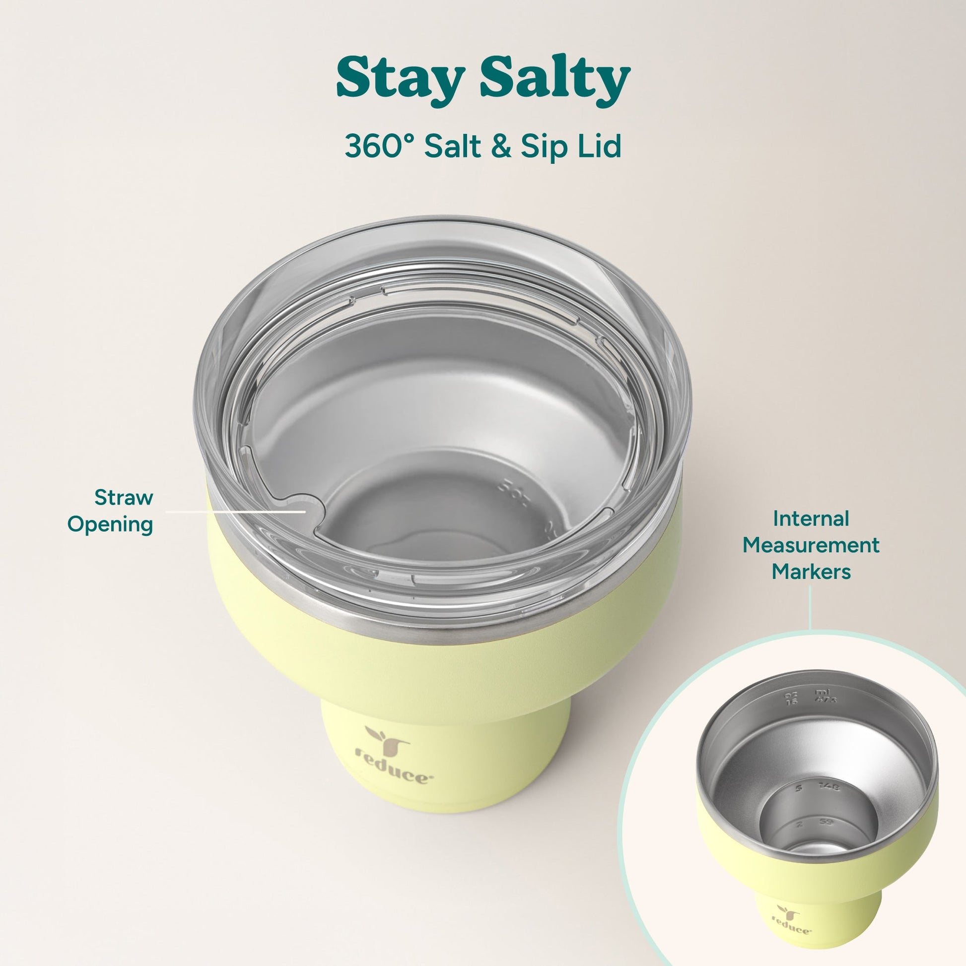 saltini-party-pack-16-oz-d2 Saltini_16oz_LeisureHour-Multipack-5.jpg