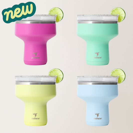 saltini-party-pack-16-oz-d2 Saltini_16oz_LeisureHour_Multipack-1_03c31e58-2855-4b5d-85b8-f7b6b97fa117.jpg