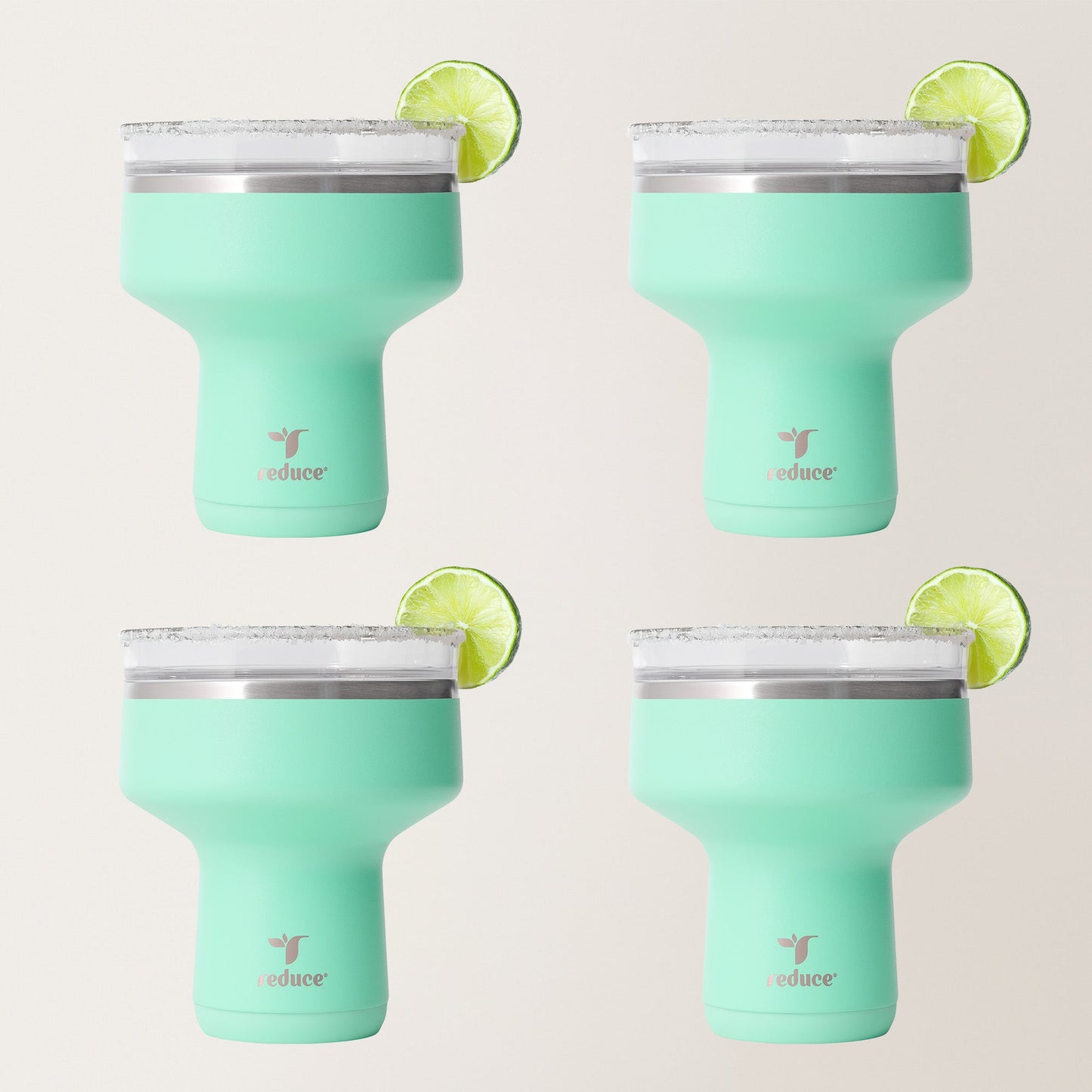 saltini-party-pack-16-oz-d2 Saltini_16oz_Saltwater4Pack-1_ac299484-b72f-4f32-b910-6d73d7e03289.jpg