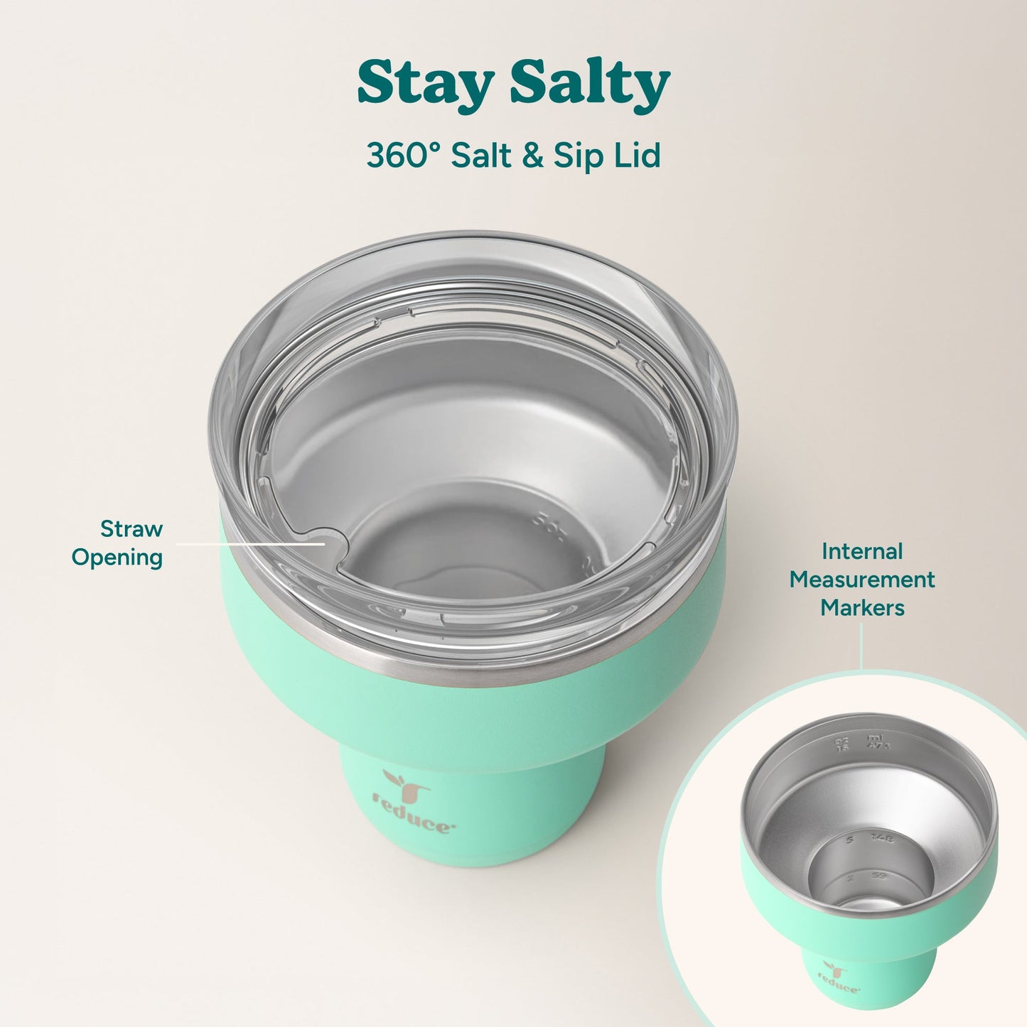 saltini-party-pack-16-oz-h1 Saltini_16oz_Saltwater4Pack-4_aa949f06-5ea1-46c7-ac38-16c6646a3d51.jpg