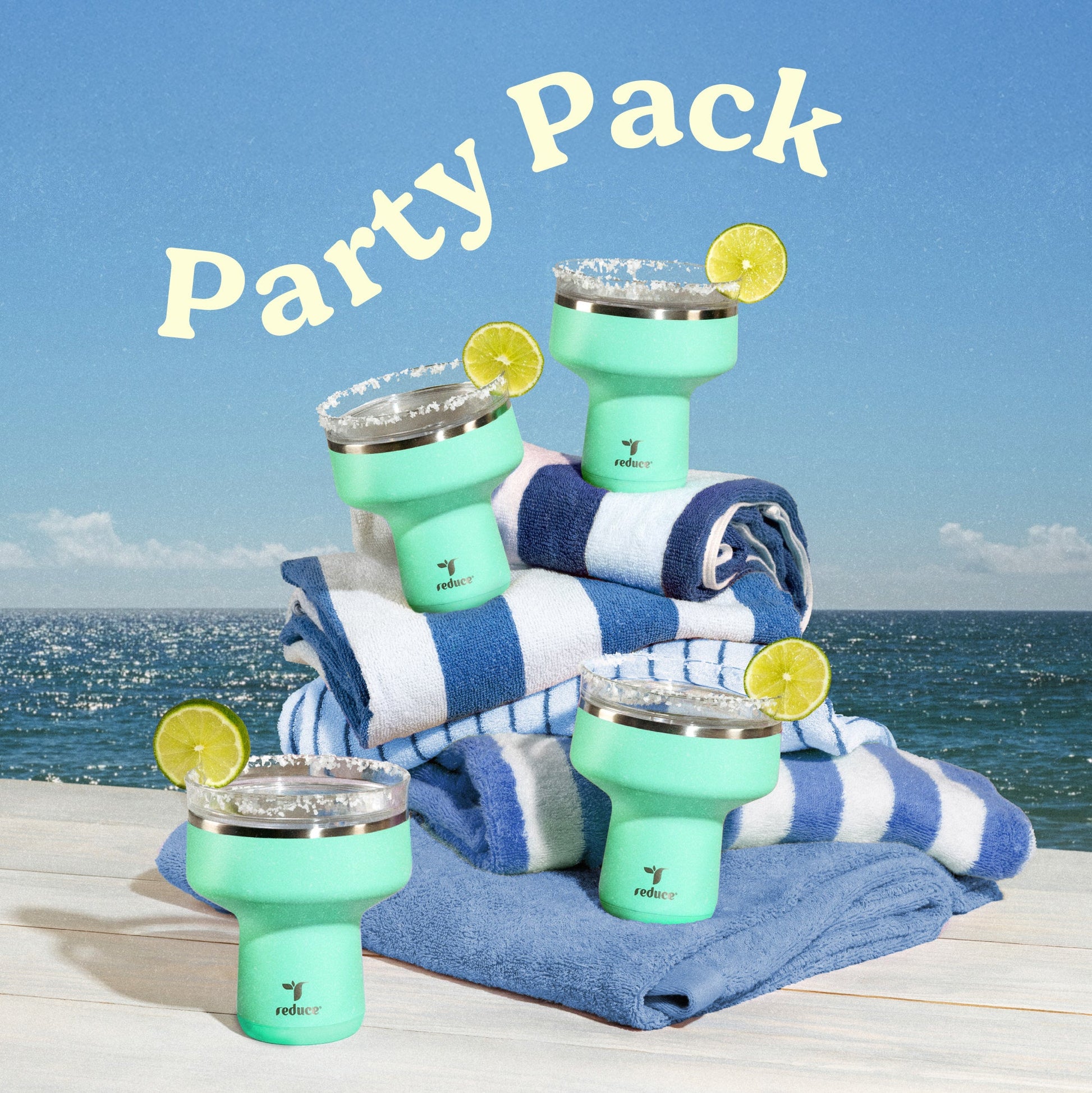 saltini-party-pack-16-oz-d2 Saltini_16oz_Saltwater4Pack-5_99d43d3b-5dee-4d6d-b2a2-95bbff5abd05.jpg