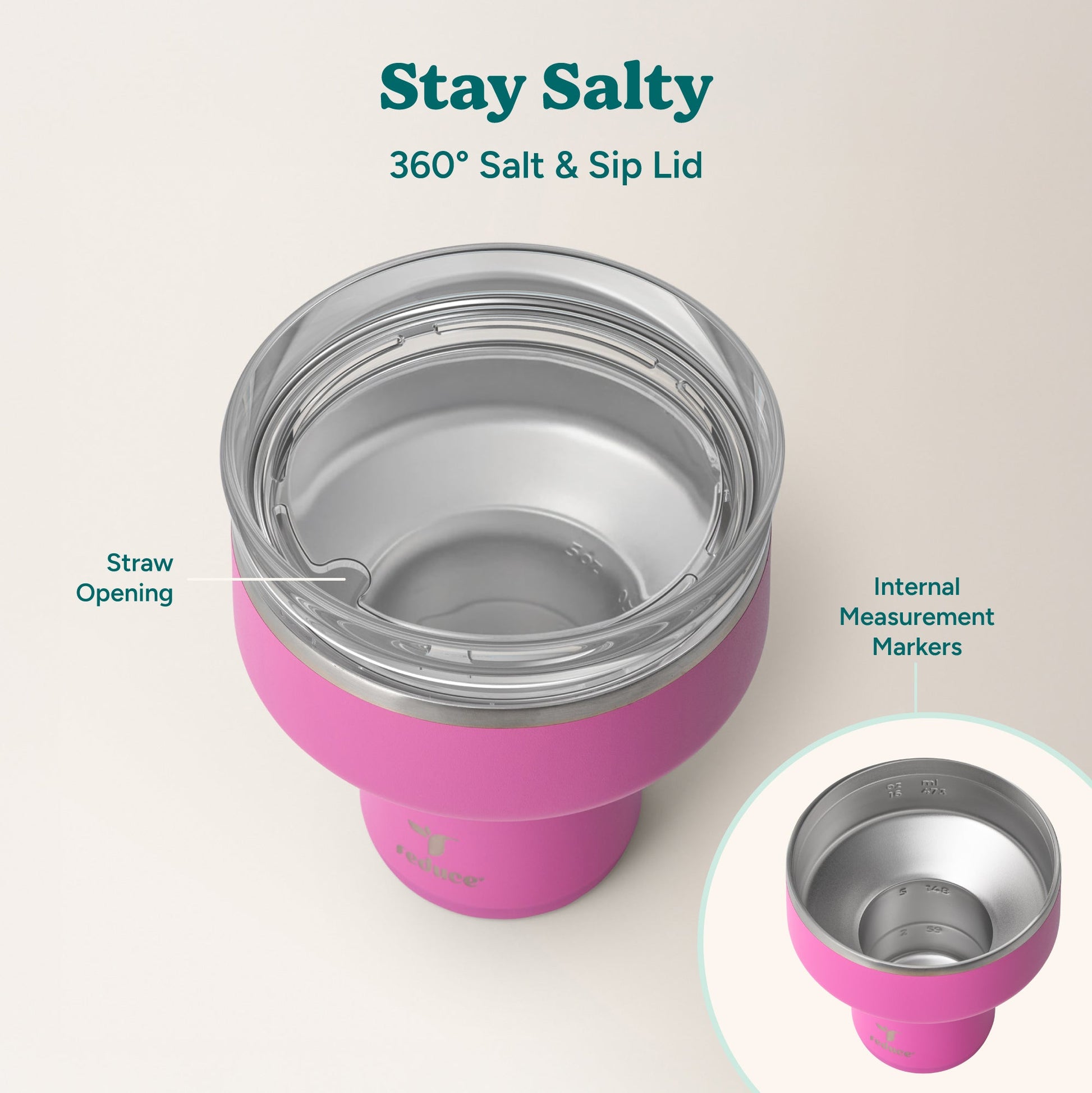saltini-16-oz-d6 Saltini_16oz_SunsetFuchsia-5.jpg