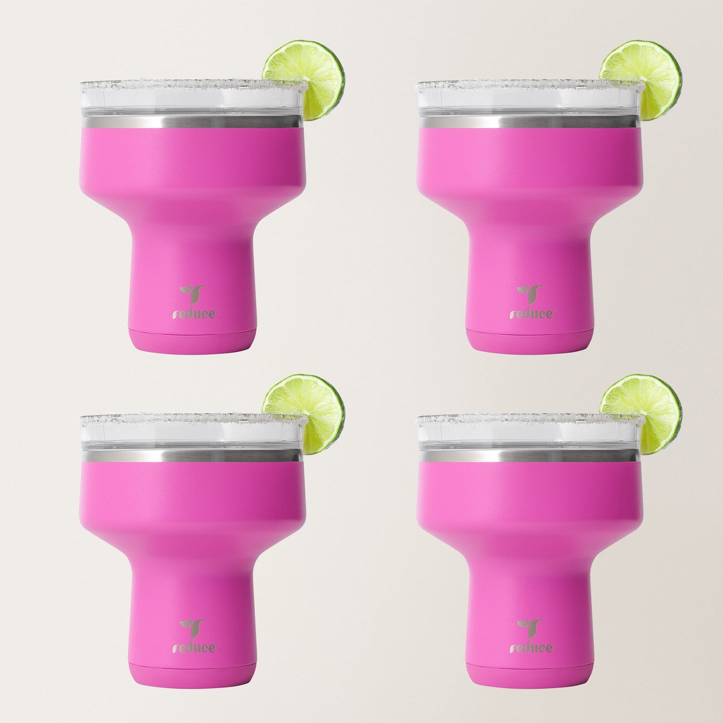 saltini-party-pack-16-oz-d2 Saltini_16oz_SunsetFuchsia4Pack-1_b5ff60c4-6345-4785-a2d2-c855a1a92ee9.jpg
