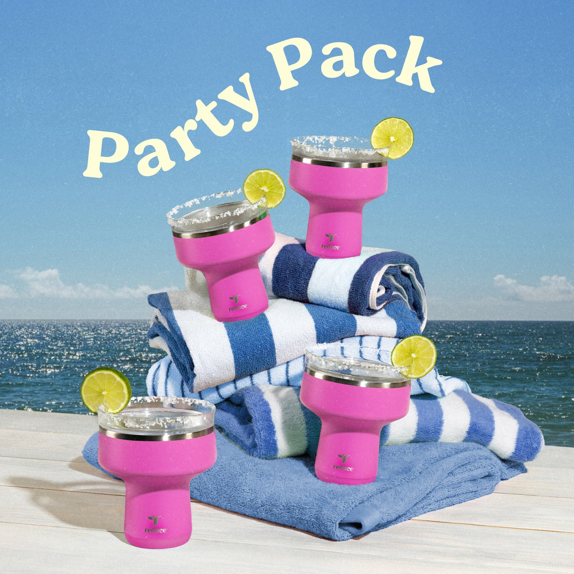 saltini-party-pack-16-oz-d2 Saltini_16oz_SunsetFuchsia4Pack-5.jpg