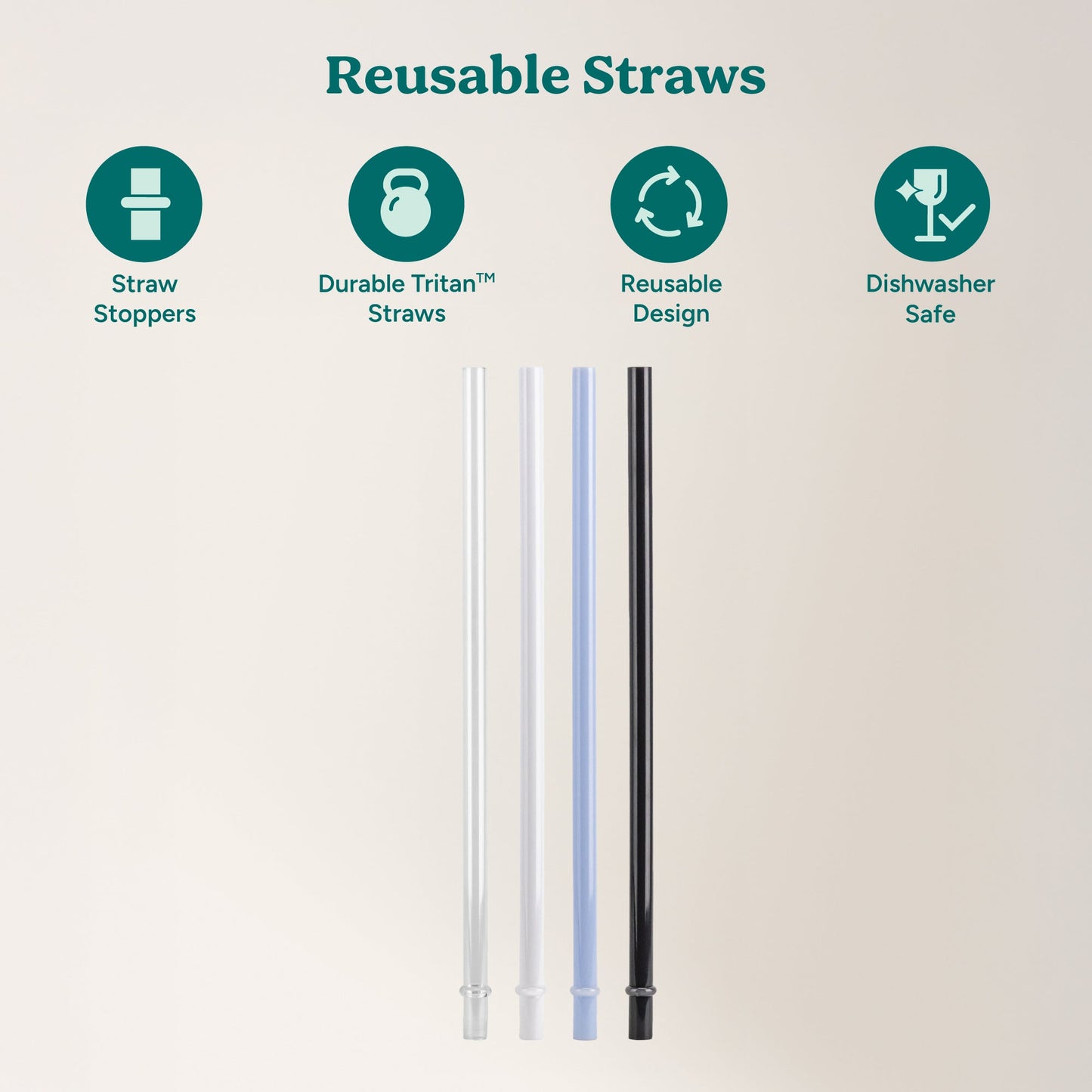 cold1-straw-set-y8 TritanStraws_4Pack-2_Multicolor.jpg