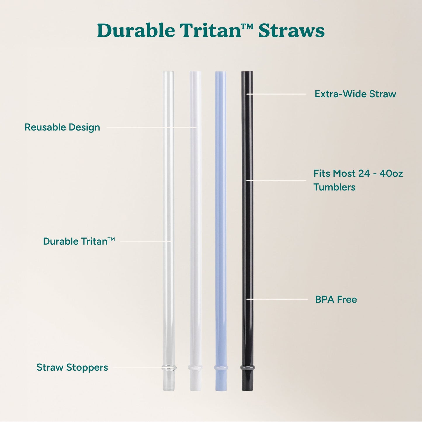 cold1-straw-set-y8 TritanStraws_4Pack-3_Multicolor.jpg