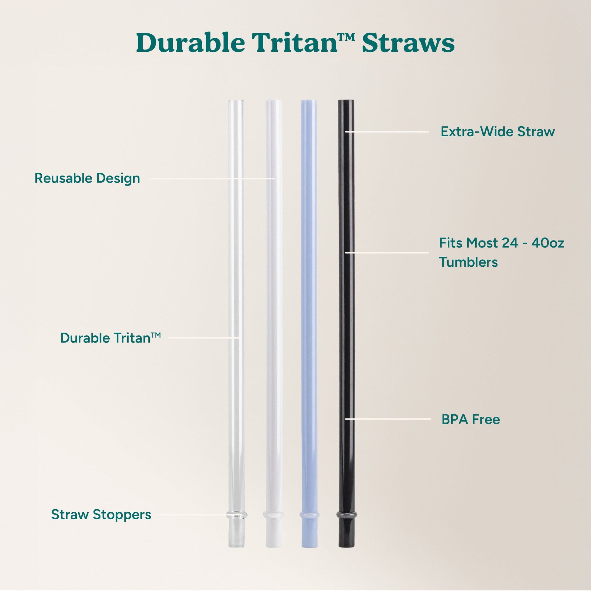 cold1-straw-set-y8 TritanStraws_4Pack-3_Multicolor.jpg