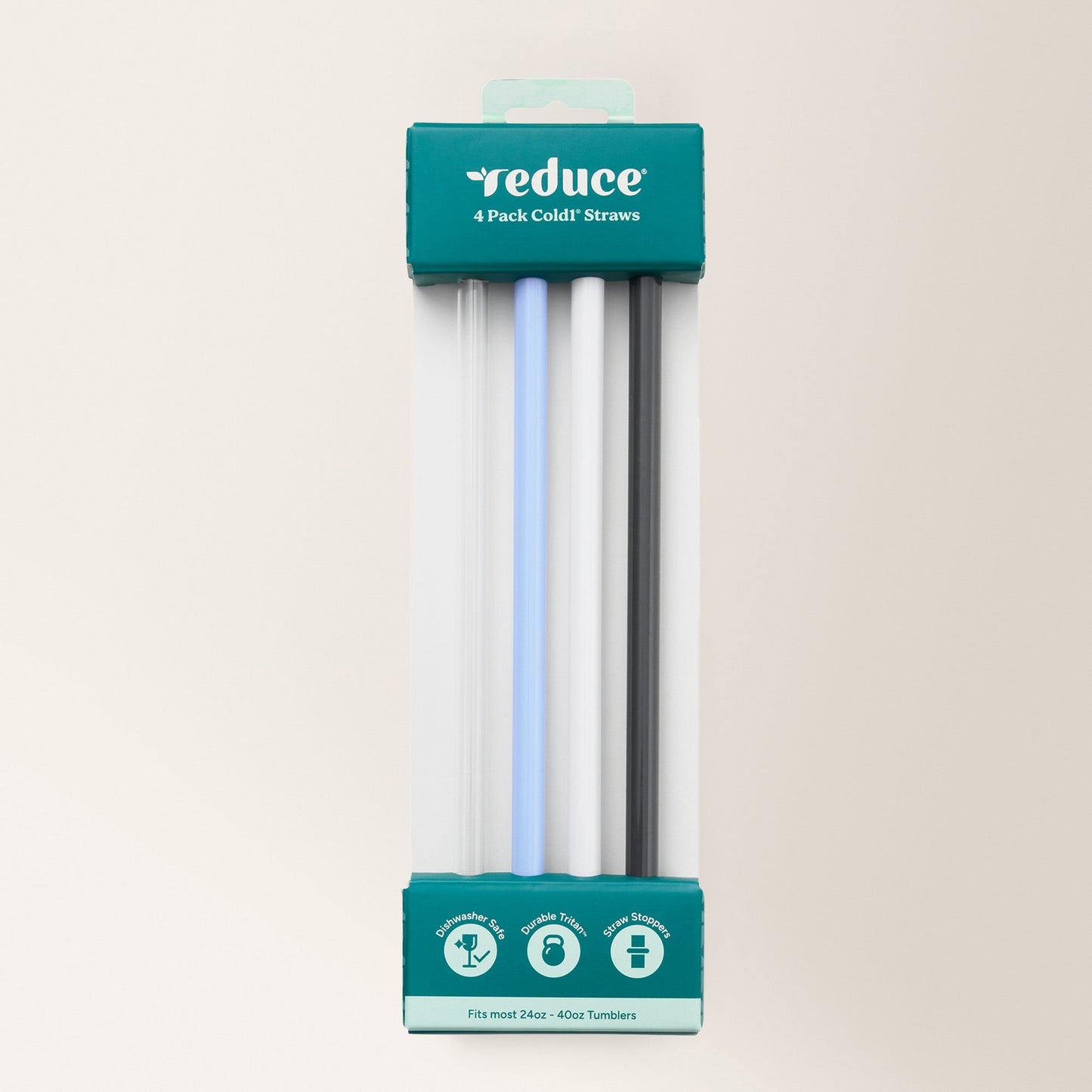 cold1-straw-set-y8 TritanStraws_4Pack-Hero-1_Multicolor.jpg