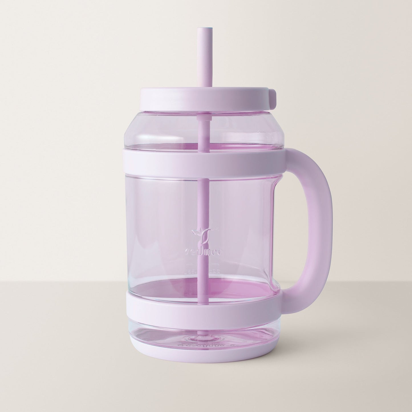 waterday-80-oz-h3 Waterday_80oz_LilacBud-1.jpg