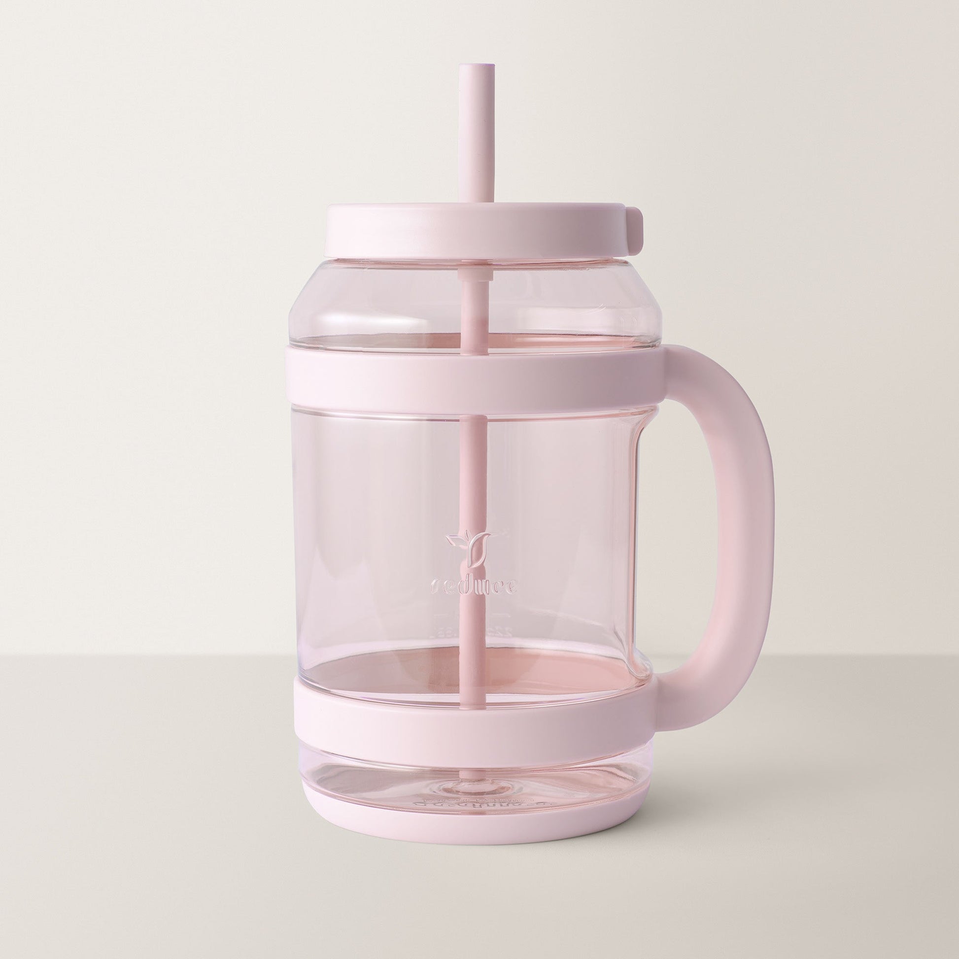 waterday-80-oz-j6 Waterday_80oz_PinkQuartz-1.jpg