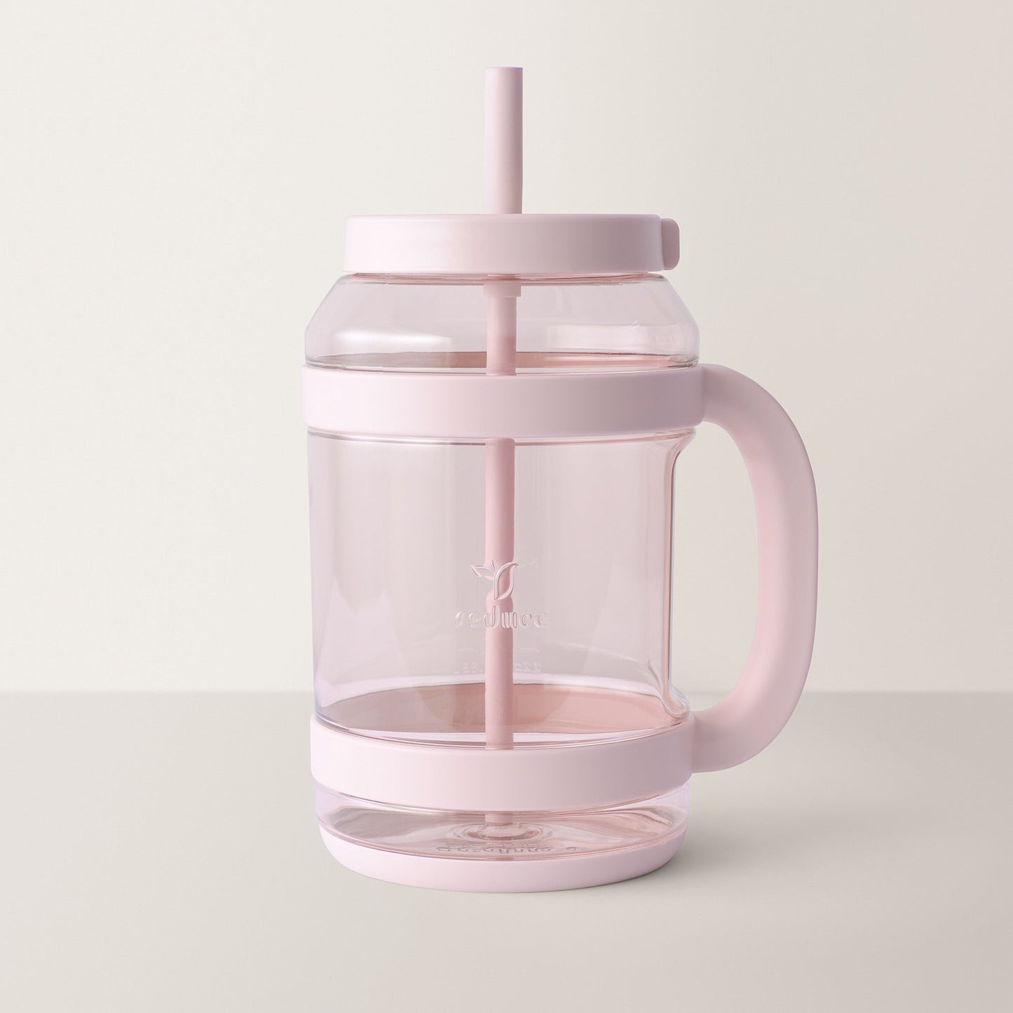 waterday-80-oz-h3 Waterday_80oz_PinkQuartz-1.jpg