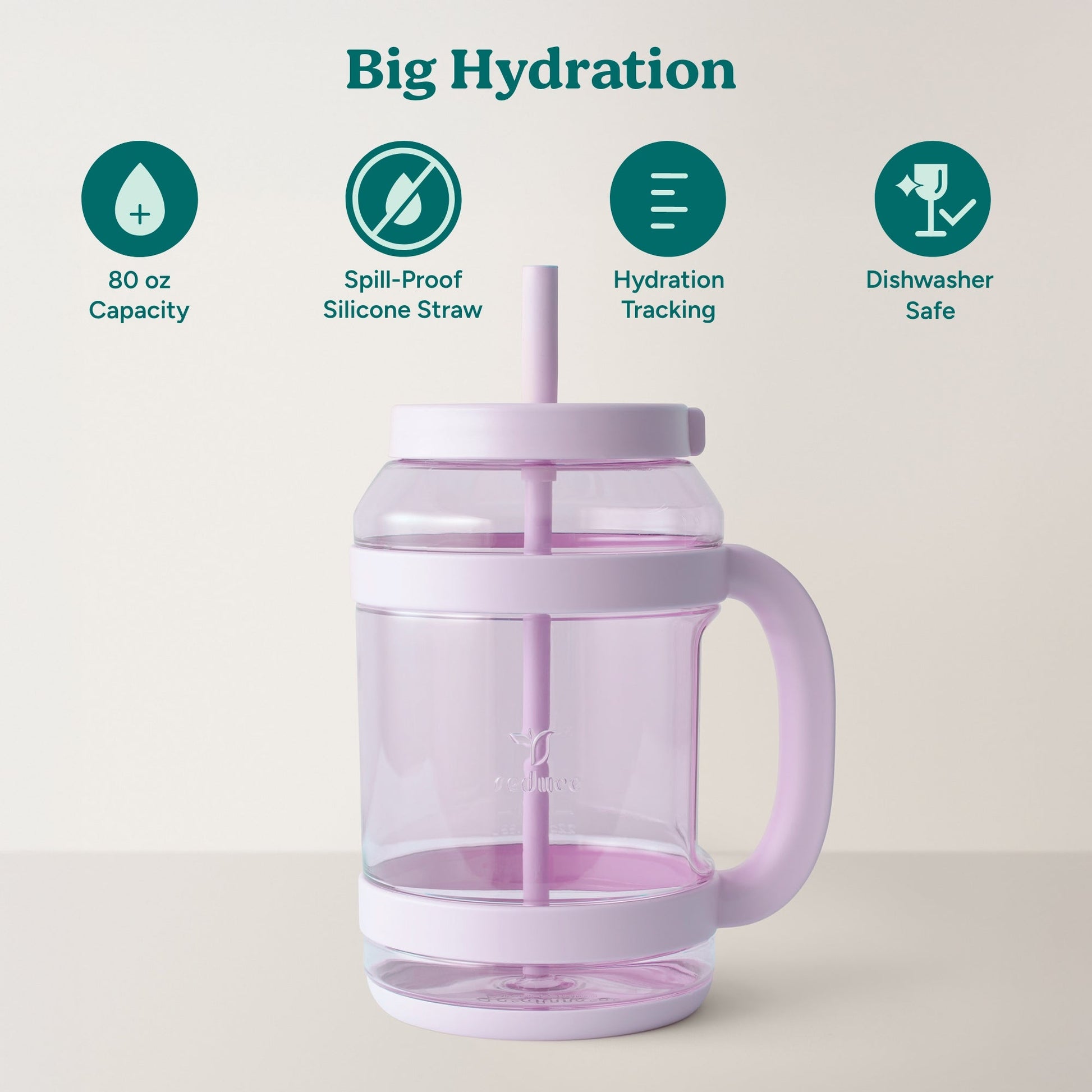waterday-80-oz-j6 Waterday_LilacBud_Infographic1.jpg