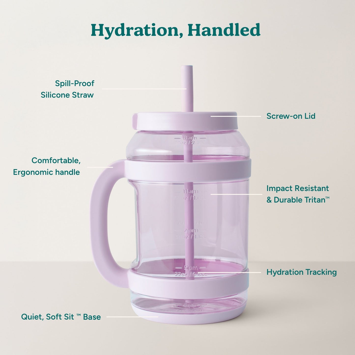waterday-80-oz-j6 Waterday_LilacBud_Infographic2.jpg