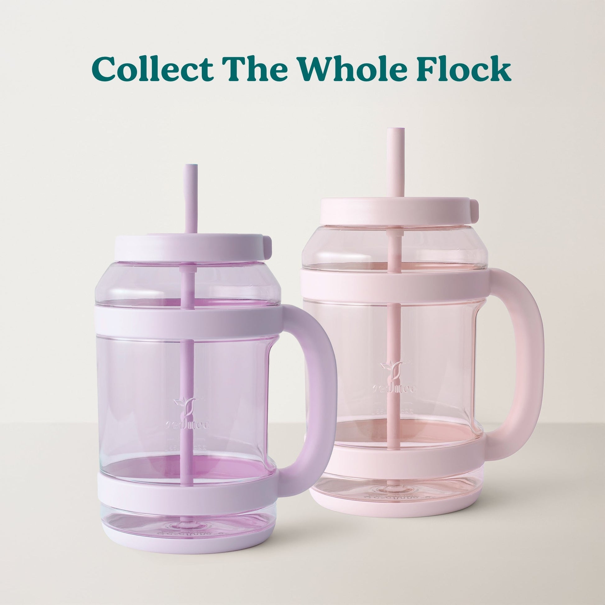waterday-80-oz-h3 Waterday_LilacBud_Infographic5.jpg
