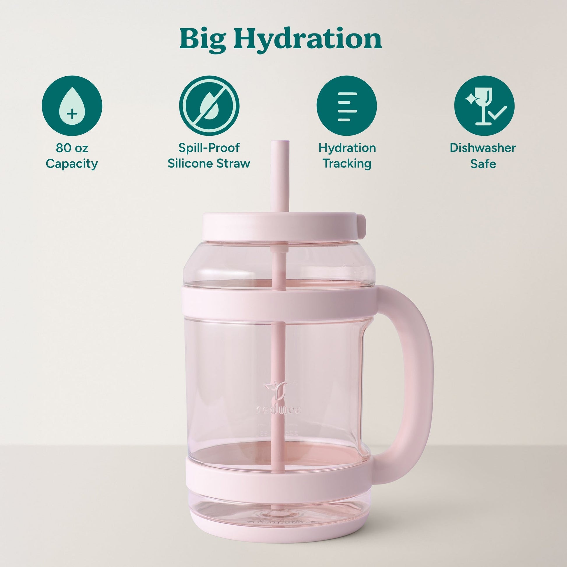 waterday-80-oz-j6 Waterday_PinkQuartz_Infographic1.jpg