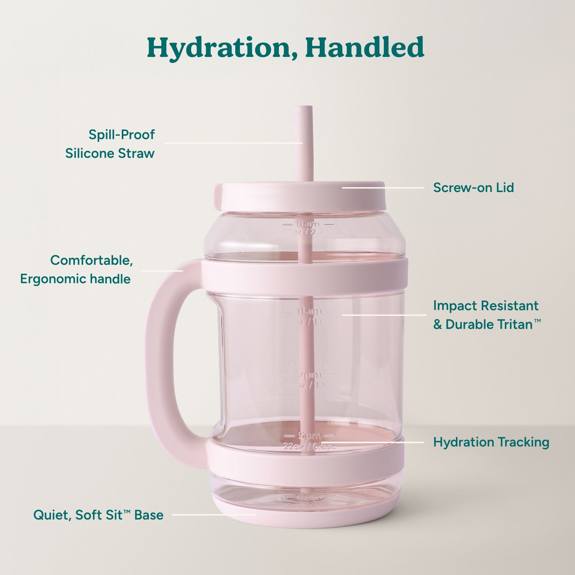 waterday-80-oz-j6 Waterday_PinkQuartz_Infographic2.jpg