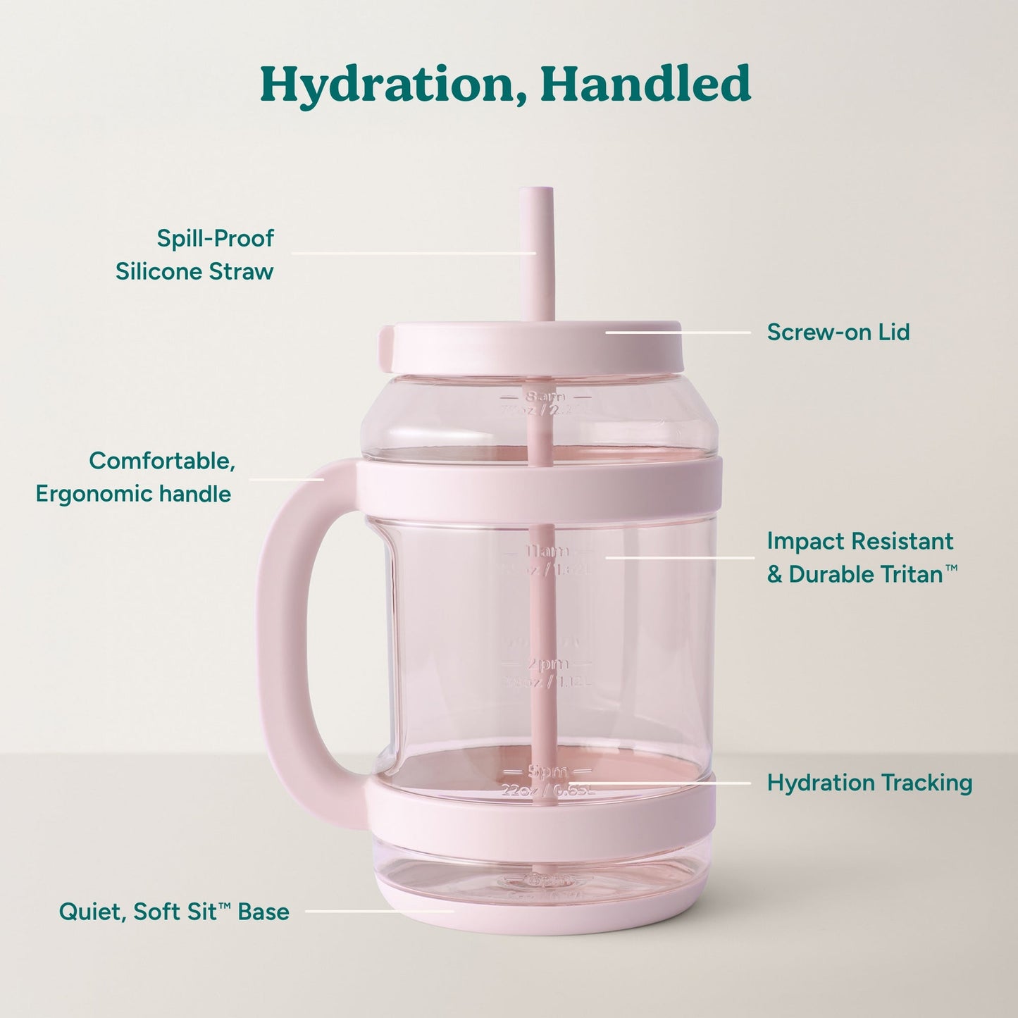 waterday-80-oz-h3 Waterday_PinkQuartz_Infographic2.jpg